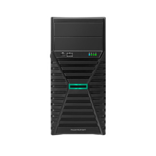 HEWLETT PACKARD ENT HPE ML30 GEN11 E-2434 1P 32G 8SFF EU SVR